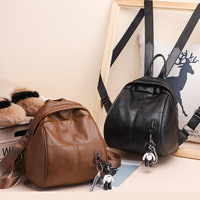 uploads/erp/collection/images/Luggage Bags/MDLY/XU714023/img_b/img_b_XU714023_2_TDDDAW3I47rruj0bvbwd3Rl7SNN1FfbK